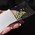 Dulytek® Premium Nylon Filter Bags, 2" x 4", Various Micron Mesh Sizes Available, and Free Packing Card - Zero Blowouts